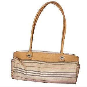 Burberry East-West Shoulder Bag